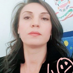 Eylem