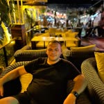 Onur