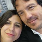 Betül
