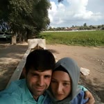 Yusuf