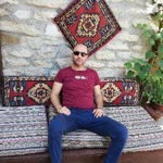 Volkan
