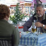 Aykut
