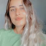 Aybeniz