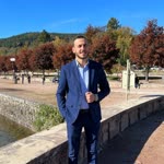 Hikmet