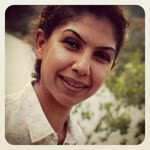 Derya