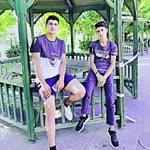 Berat