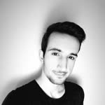 Kerem