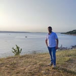 Ömer