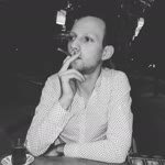 Burak