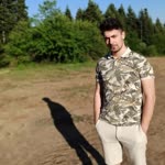 Alper