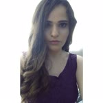 Busra