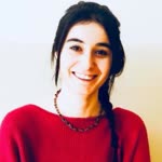 Esra