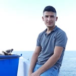 Muhammed