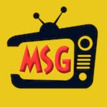Msg