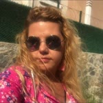 Gizem