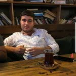Abdullah