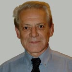 Savaş