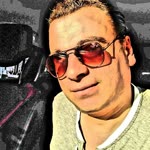 Ümit