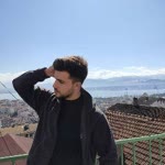 Emrehan