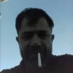Umut