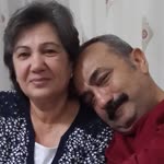 Bekir