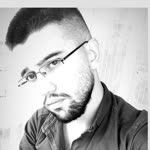 İsmail