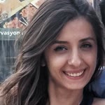 Elif