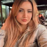 Gizem