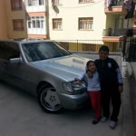 Bekir