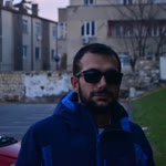 Kadir