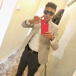 Tufan