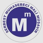 Şimal