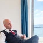 Özgün