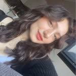 Songül