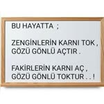 Yusuf