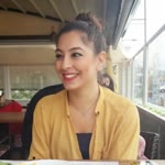 Gizem