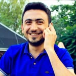 Okan