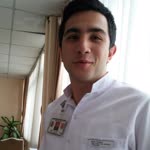 Salih