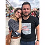 Melek