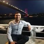 Burak