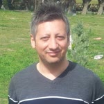 Bariş