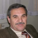 Hayrullah