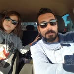 Hüseyin
