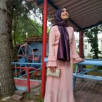 Sümeyye