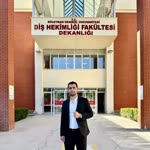 Mert