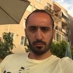 Burak