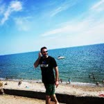 Engin