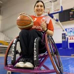 Cansu