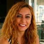 Derya