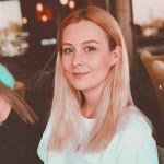 Meyra
